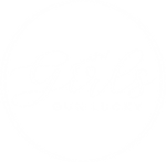 Gun Lucky Girls